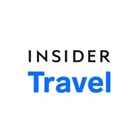 @insidertravel profile picture