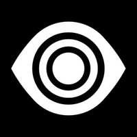 @insomniacmgrp profile picture