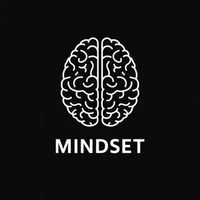 @inspire.quotes_26 profile picture