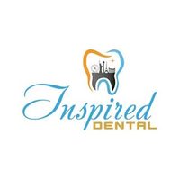 @inspireddentallv