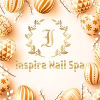 @inspirenailbarindianapolis