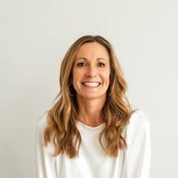 @inspirewellstl profile picture