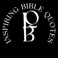 @inspiring_bible_quotes20 profile picture