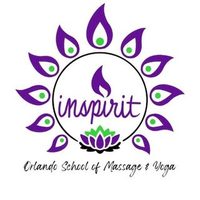 @inspiritmassageschool
