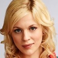 @insta_affiliate profile picture