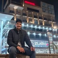 @instafollowerxyz.__8890 profile picture