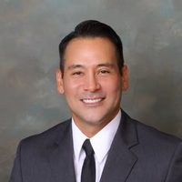 @instagrahamrealty profile picture