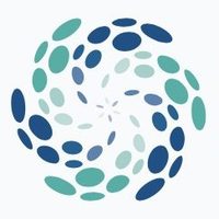 @instituteforfxmed profile picture