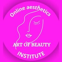@instituteofbeautyart profile picture