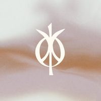 @instituteofdevotionalarts profile picture