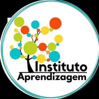 @institutoaprendizagem profile picture