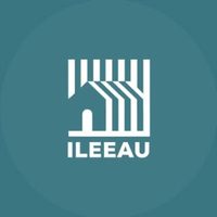 @institutoarquitecturaurbanismo profile picture