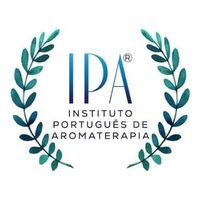 @institutoportuguesaromaterapia profile picture