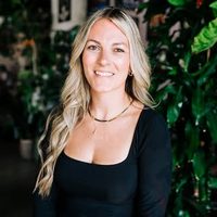 @insurance910 profile picture