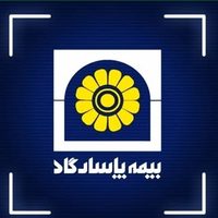 @insurance_agent_2752 profile picture