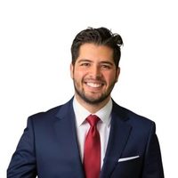 @insurance_agentbay profile picture
