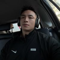 @insuranceagent_chih profile picture