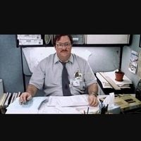 @insuranceagentmemes profile picture