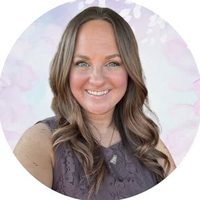 @insurancebyandrea profile picture