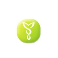 @integrative.health profile picture