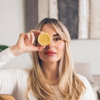 @integrativehealth.practitioner profile picture