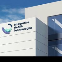 @integrativehealthtechnologies profile picture