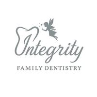 @integrity_dental_boston