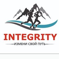 @integrity_trt