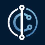 @intelligentcryptocurrency