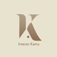 @interior.kamu profile picture