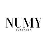 @interior.numy profile picture