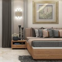 @interior_designing_studio profile picture