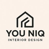 @interior_kitchenset_dapur_ profile picture