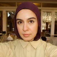 @interiorbyrumeysa profile picture
