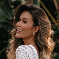 @interiordesignerella profile picture