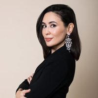 @interiordesigners profile picture