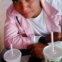 @interiordesignervajeed profile picture