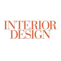 @interiordesignmag profile picture