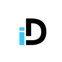 @interiordesignspage profile picture