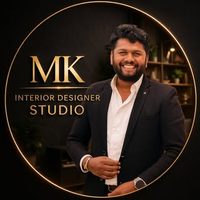 @interiors_by_hemanth profile picture