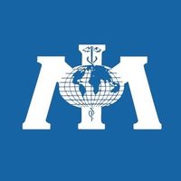 @internationalmedicalcorps profile picture