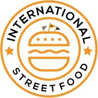 @internationalstreetfooditalia profile picture