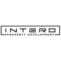 @intero.property.development profile picture