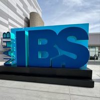 @intlbuildersshow profile picture