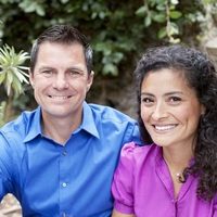 @intouchchiropractic