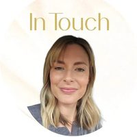 @intouchmassage_attheretreat