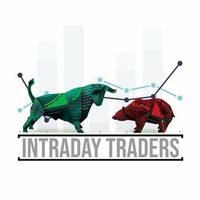 @intra.daytraders profile picture