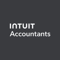@intuitaccountants profile picture