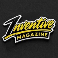@inventive_magazine_official profile picture