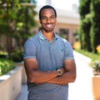 @invest_with_darius profile picture